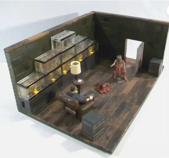 thumbnail-3